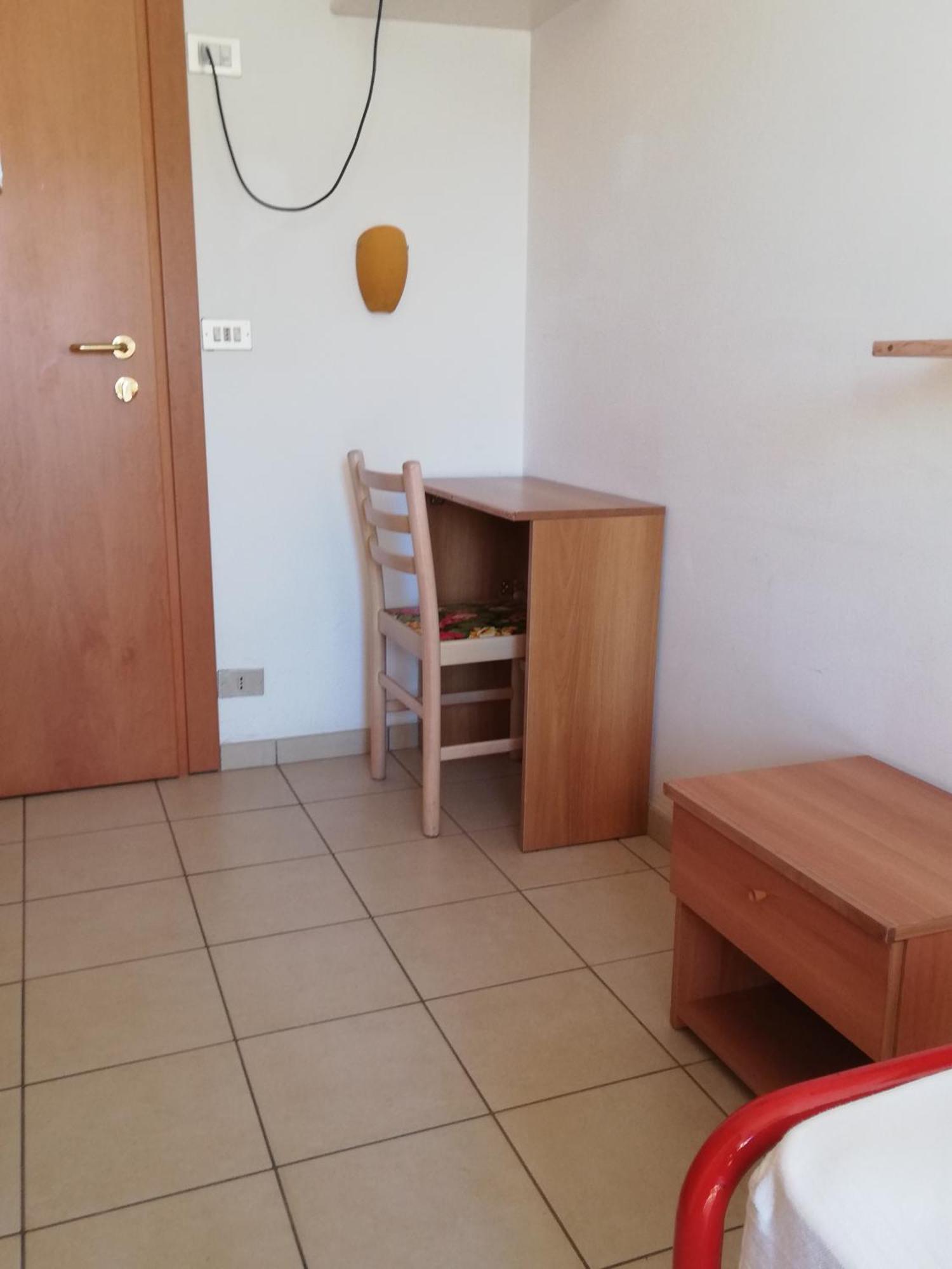 B&B Attico Mare San Benedetto del Tronto Zimmer foto